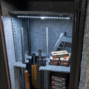 SnapSafe Safe Light 30 LED Bright White